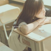 澳门开奖结果开奖记录表2024年8月