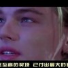 天线宝宝澳门资料解码图！